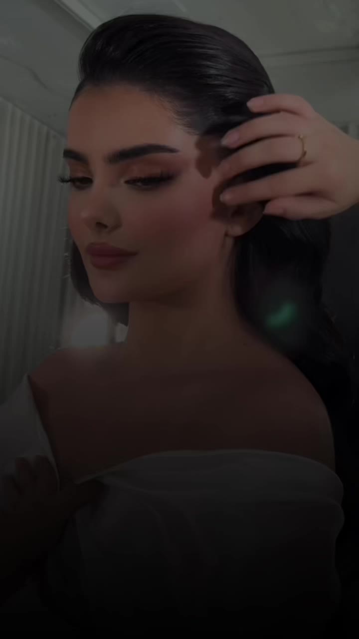 @Ja_makeupartist_