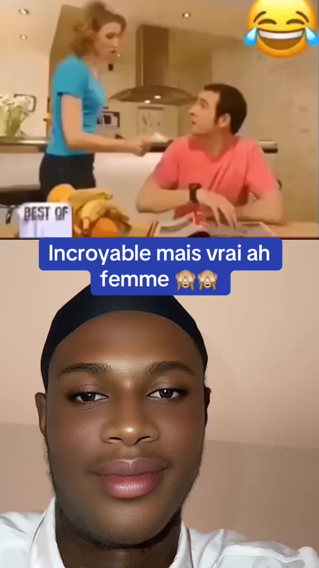 @AZIZ officiel