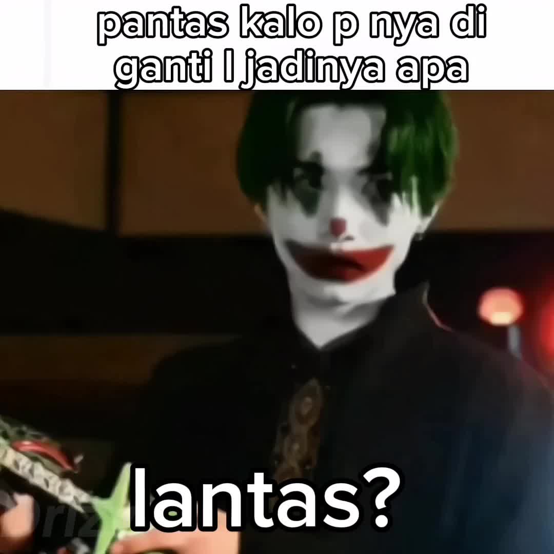 @๐๐ | ๐๐๐โน