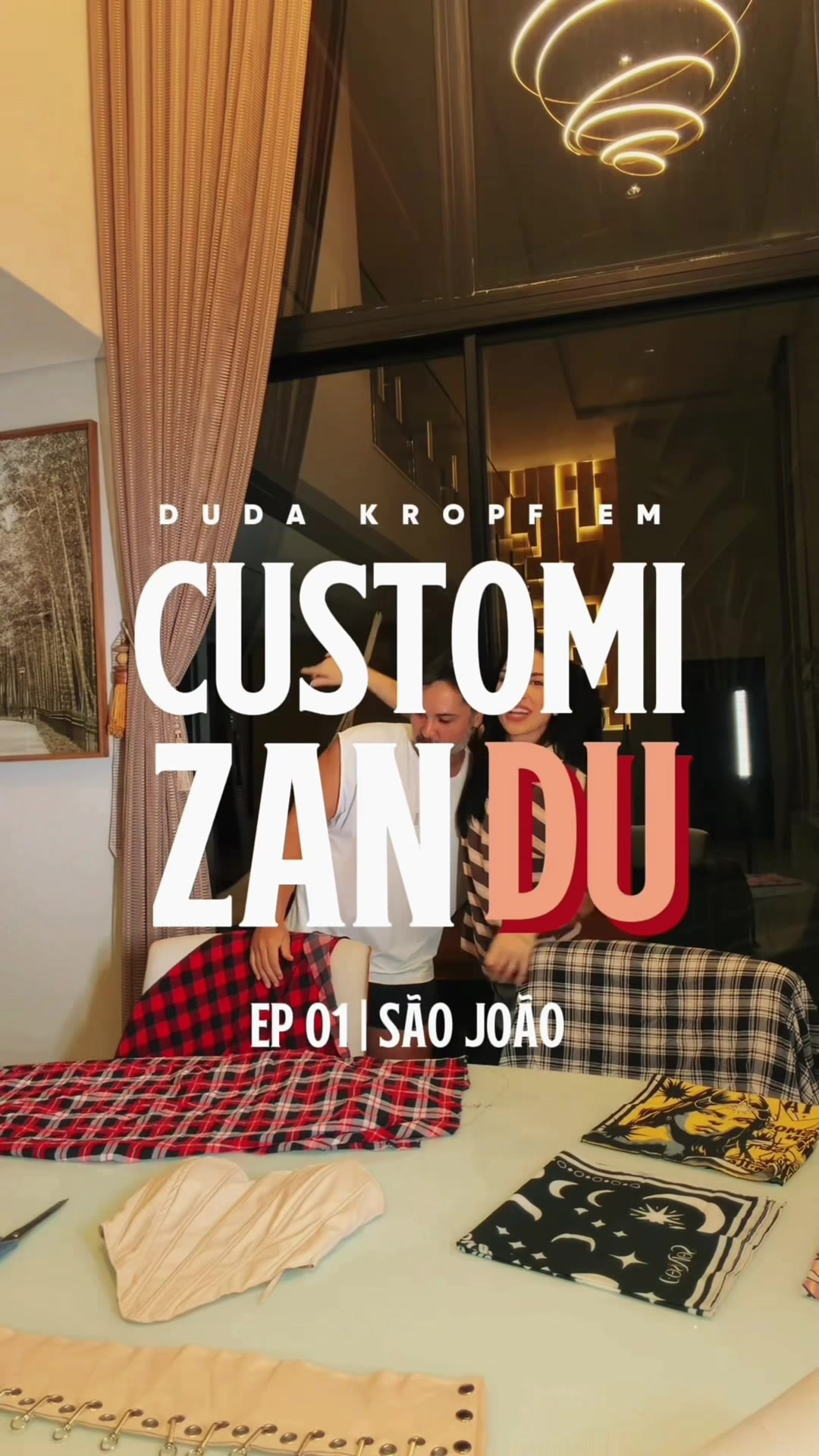 @DUDA KROPF