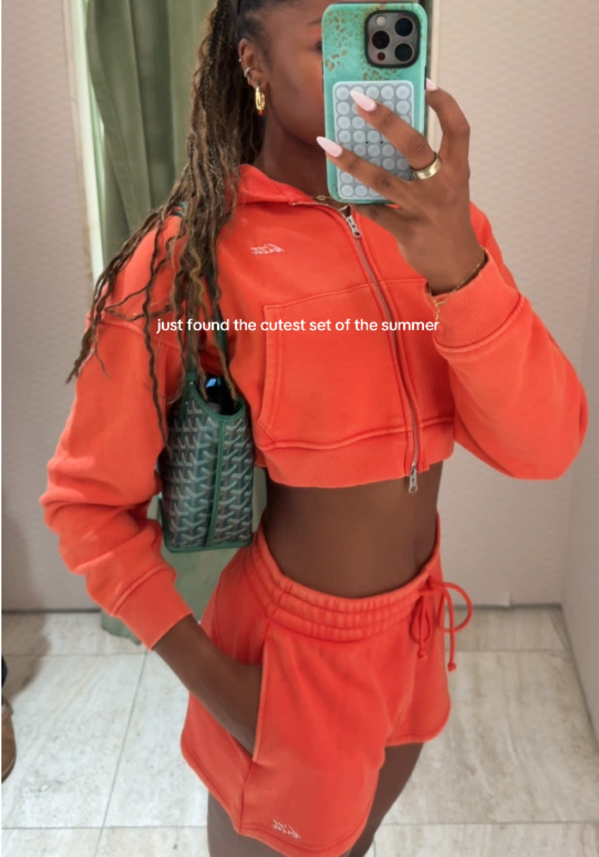 @Cheridyn