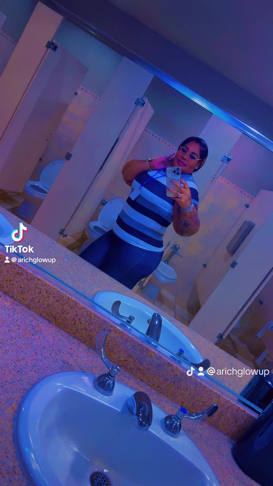 @💋🫵🏾ThiccQT💋❤️❤️&zwj;🔥