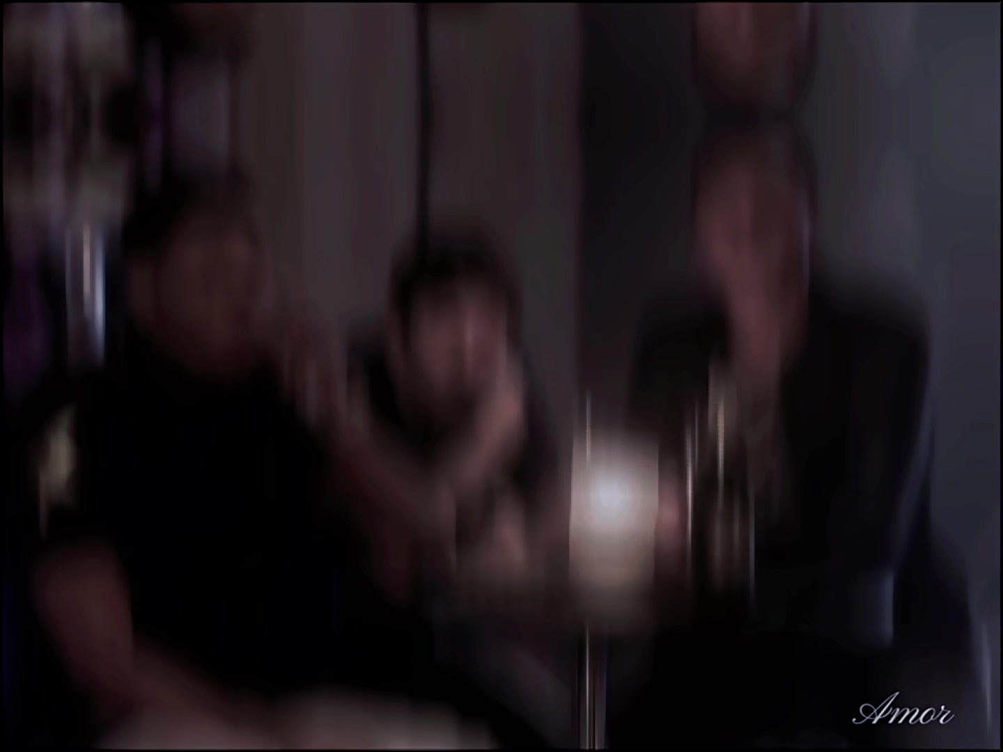 @𝒜𝓂𝑜𝓇