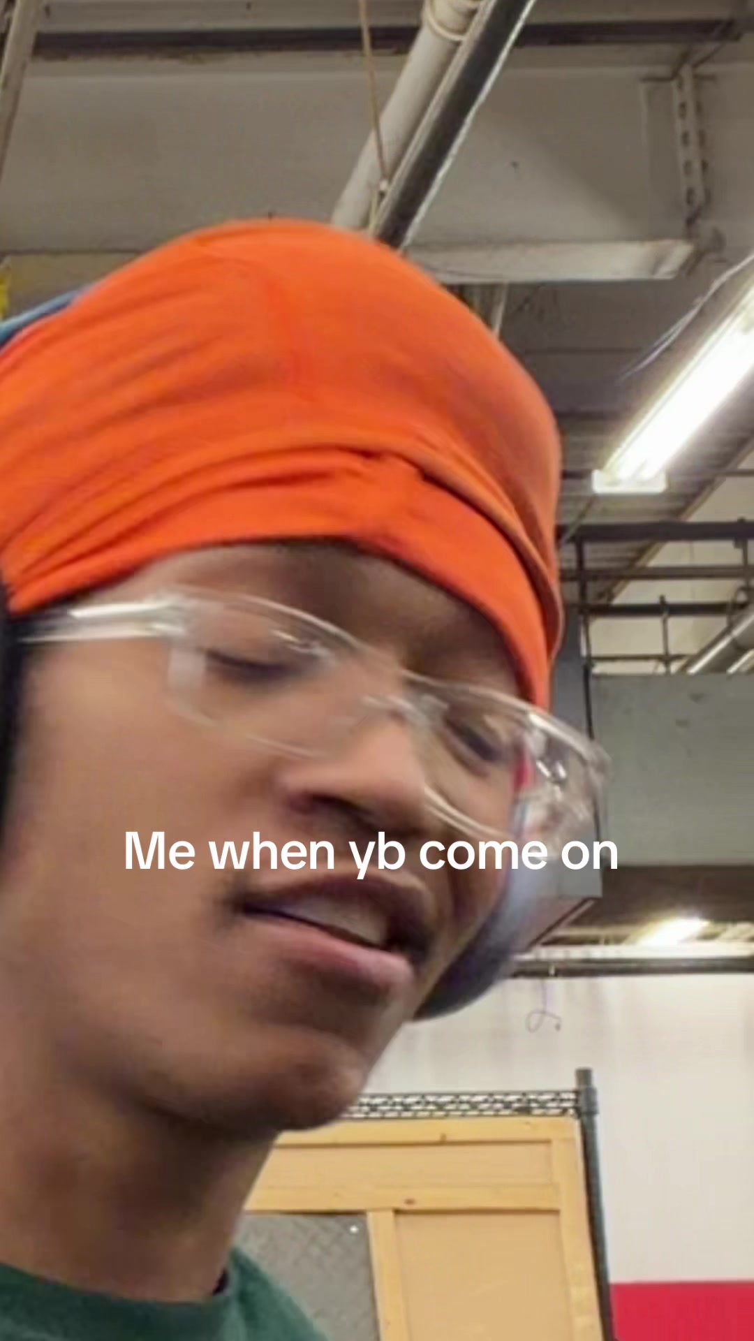 @d_rank_