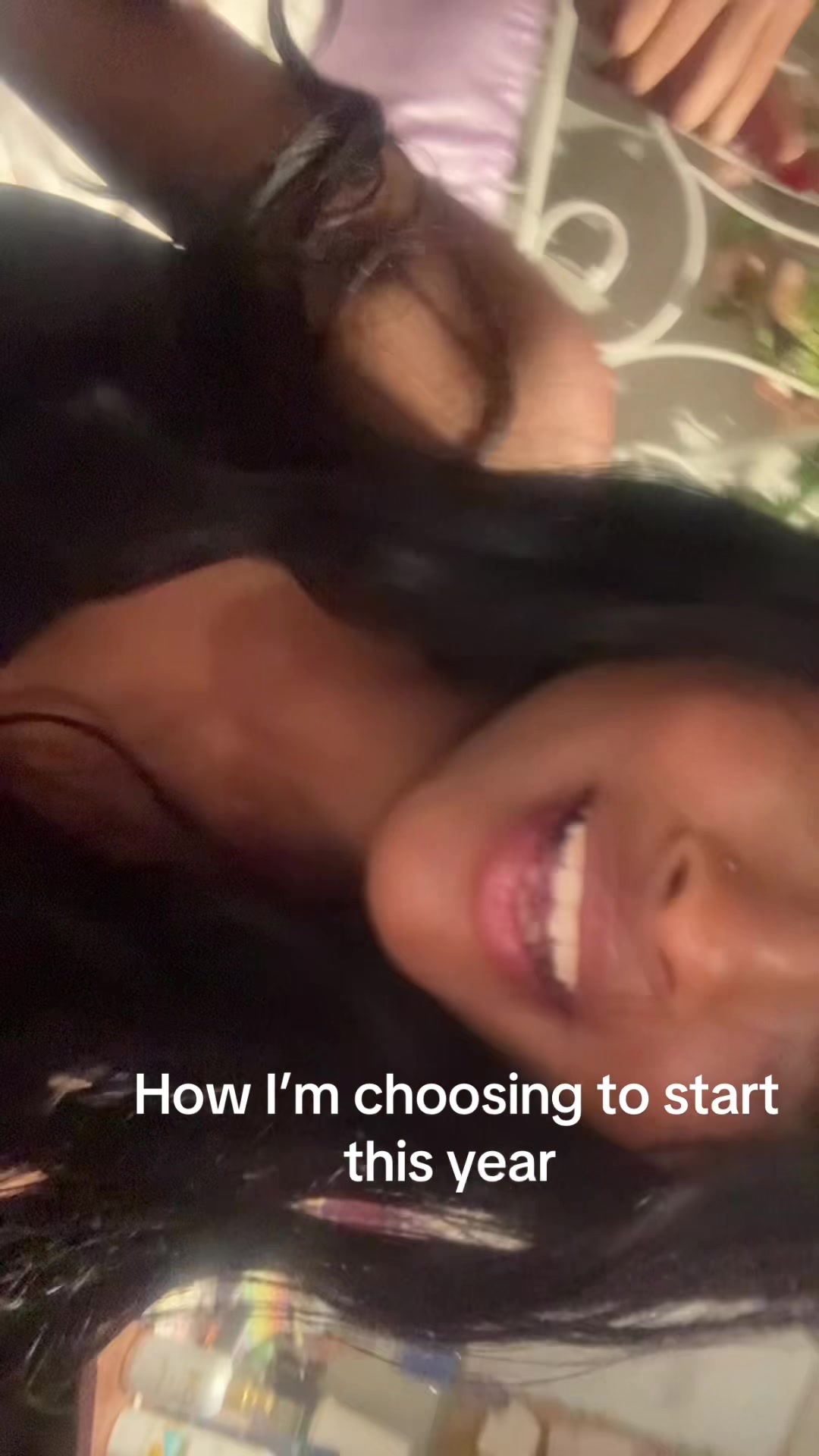 @Aleena Shaji