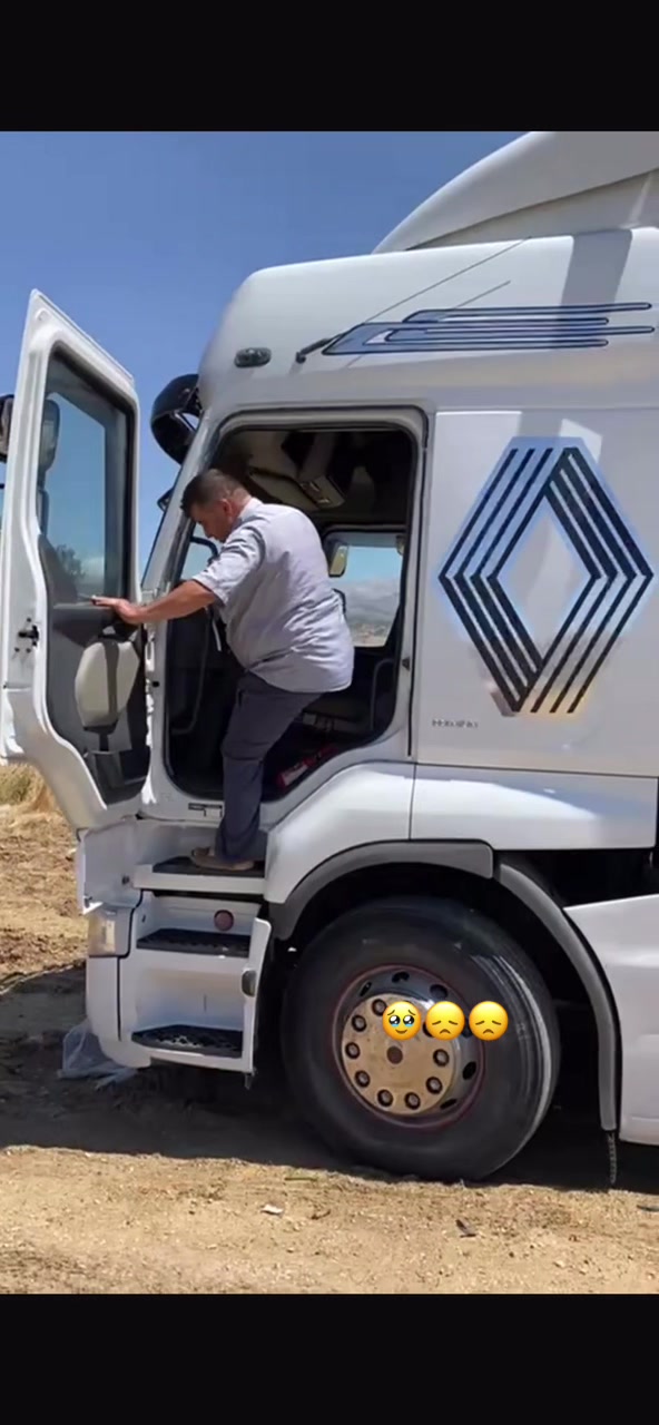 @Ersin_Coş_07