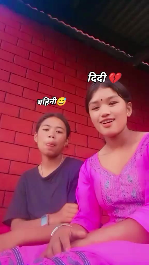 @Love you kanxi0