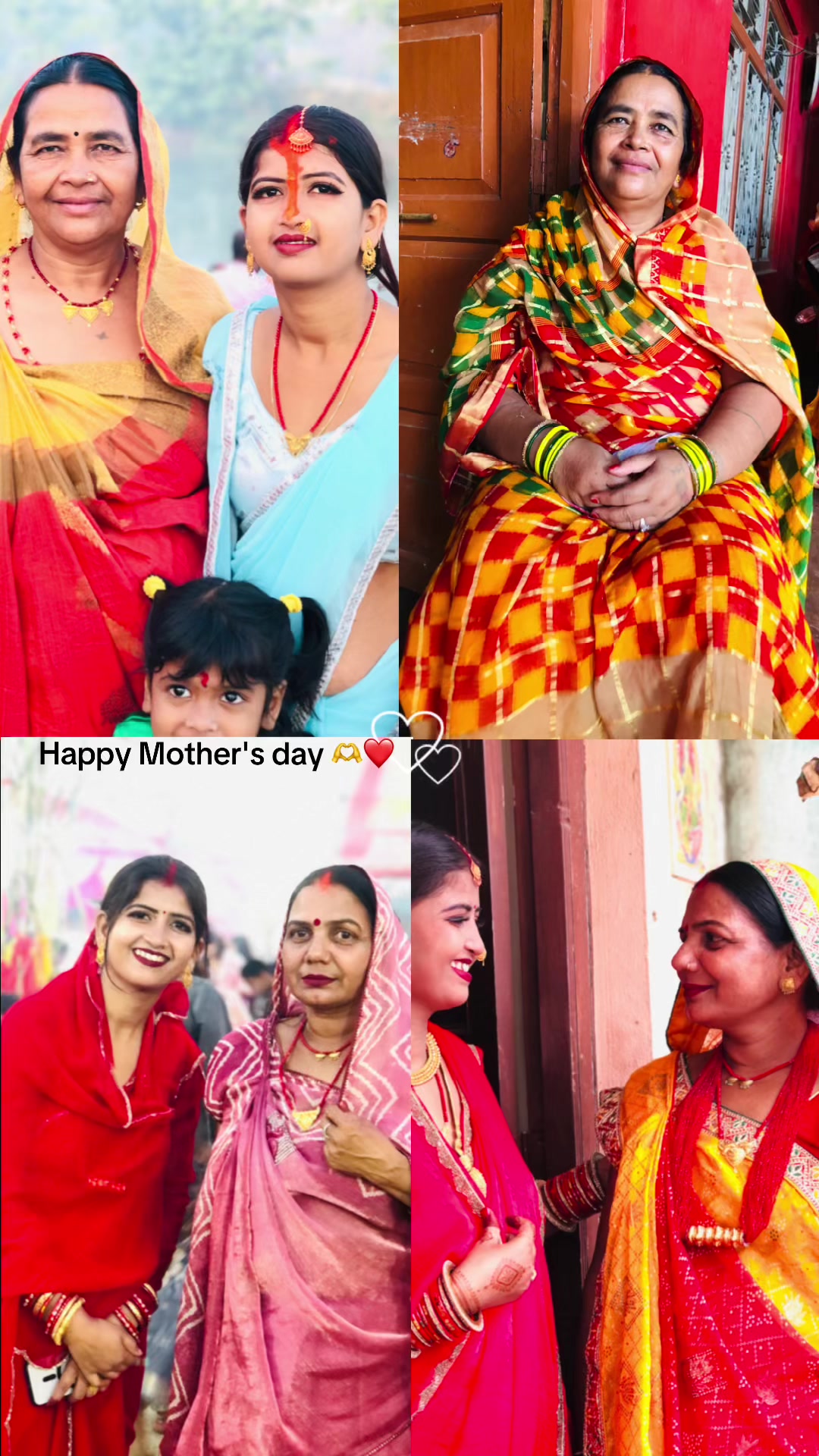 @khushbu🌷