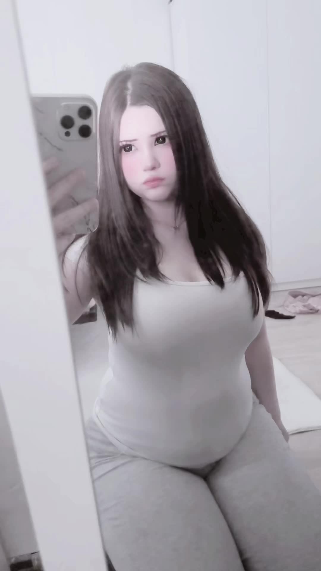 @mei 𑣲