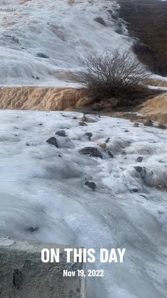 @ملاك