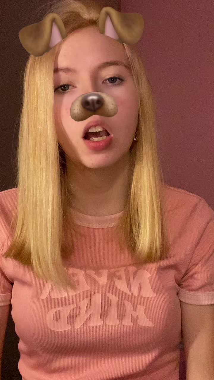 @to_tylko_ja_fanka_hiacynta