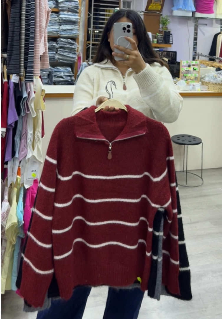 @Padmawati Collection