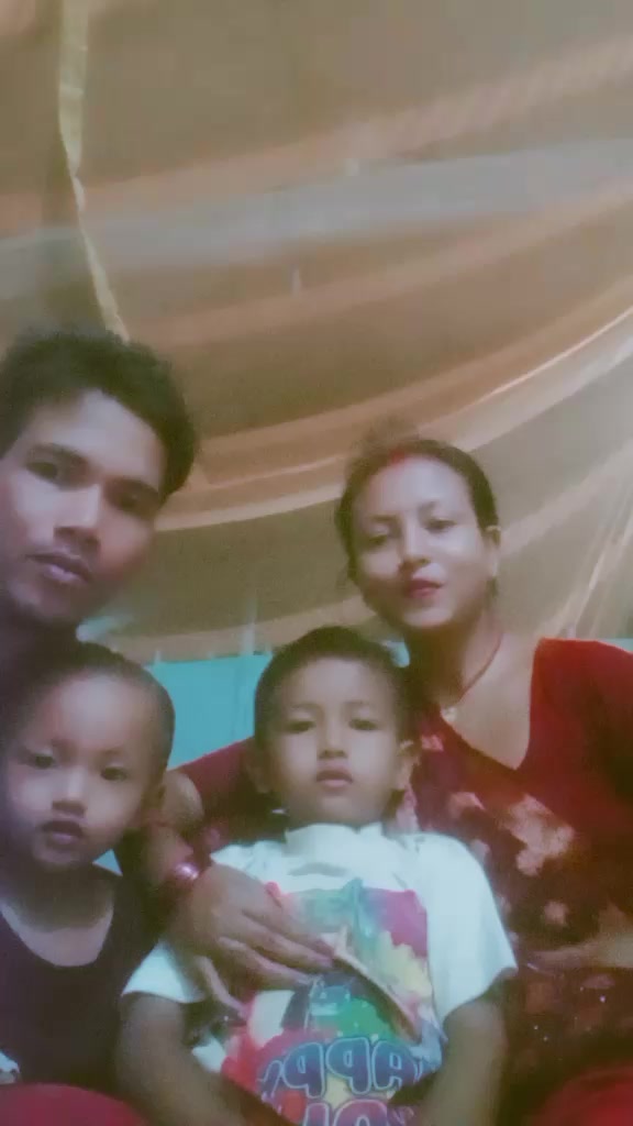@Mayak Singh