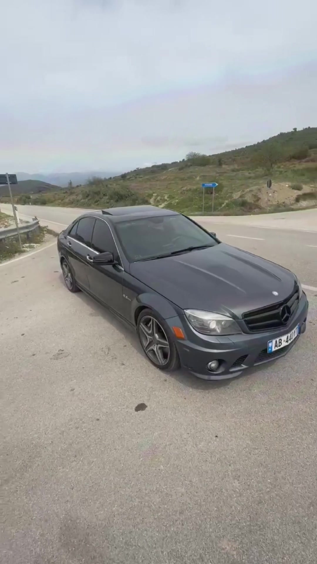 @Auto_&Ccedil;ameria