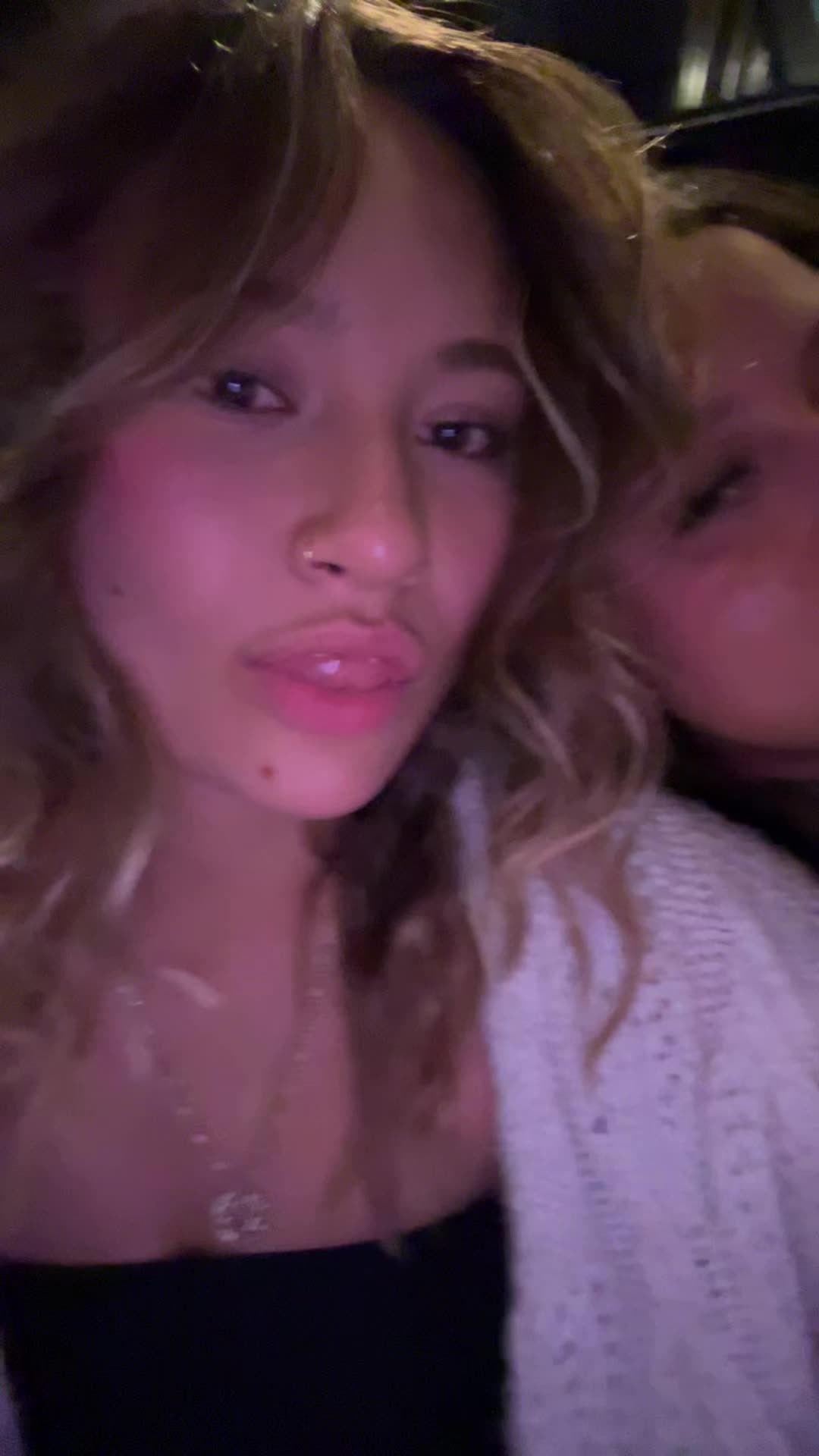@liv