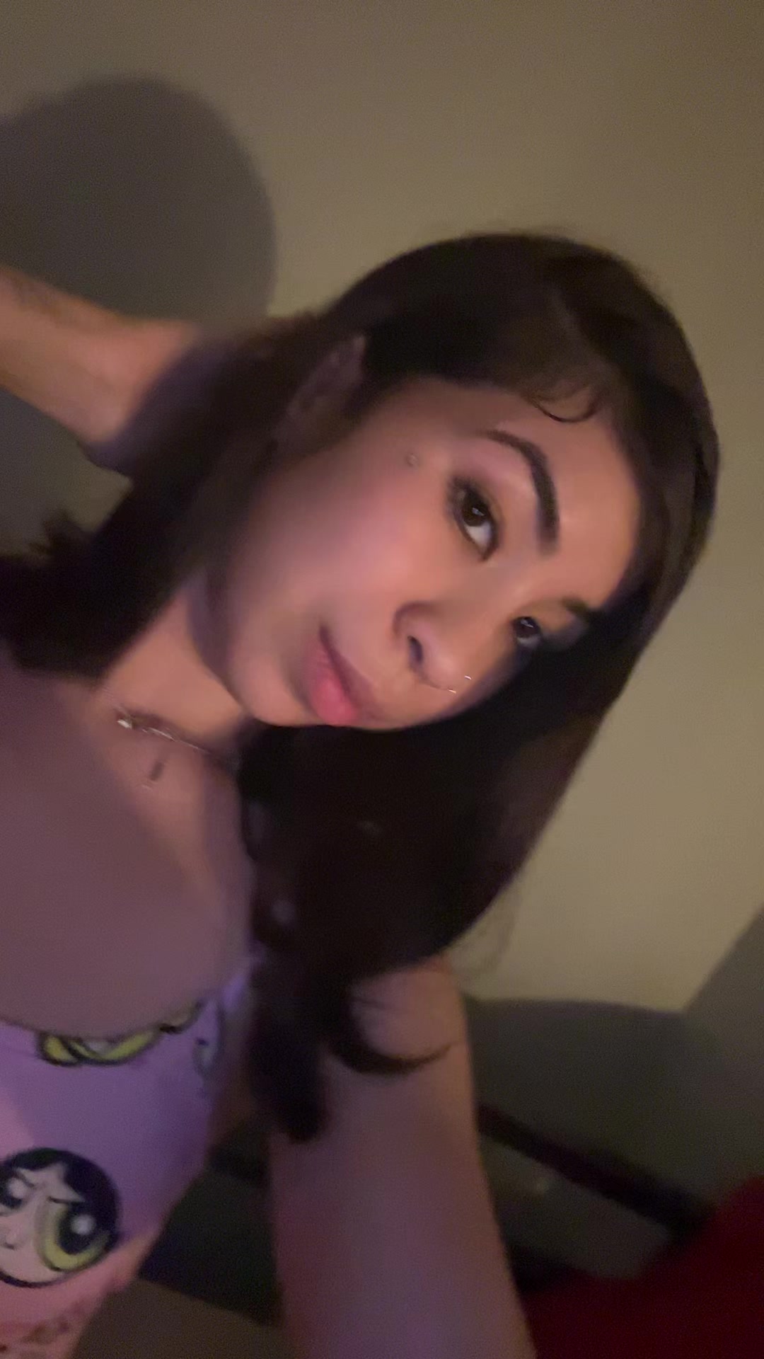 @Chinita3