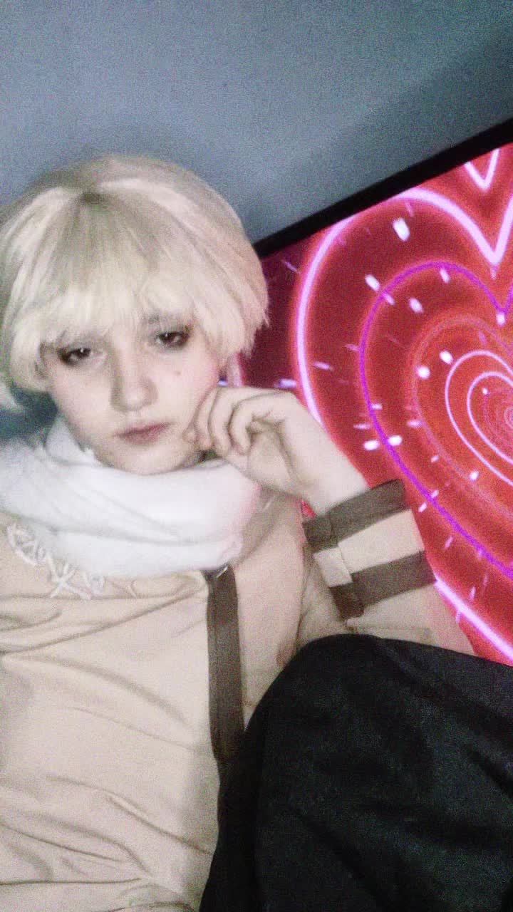 @🌙