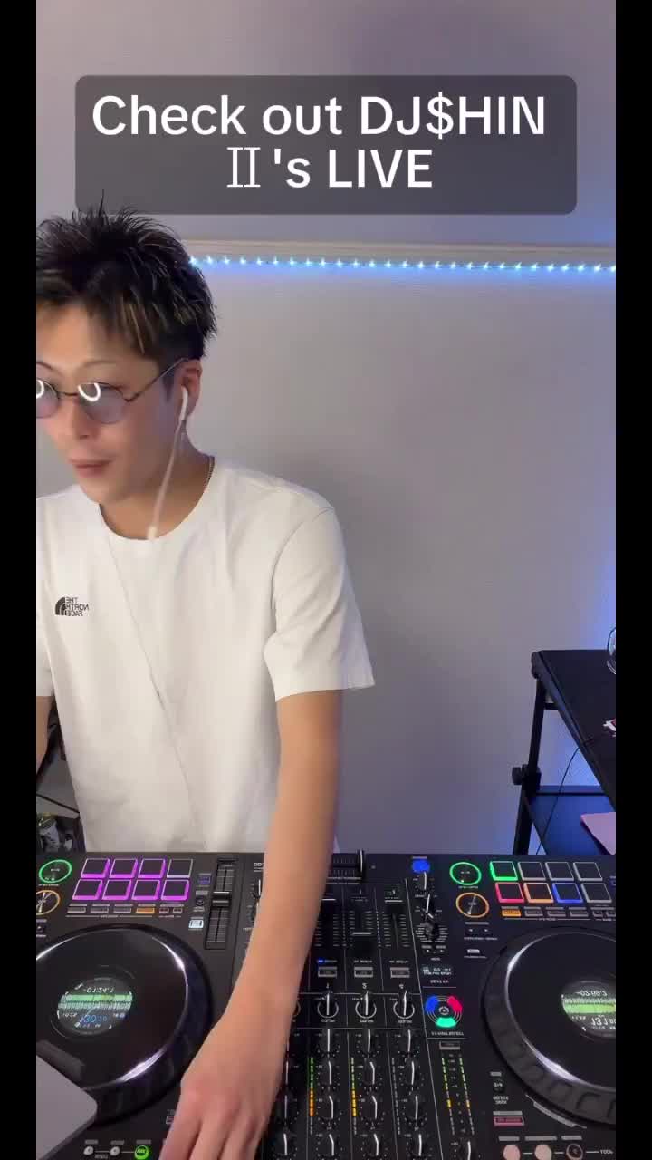 @ð§âïž ããã¡ãωãŸãð§âïžðð¯