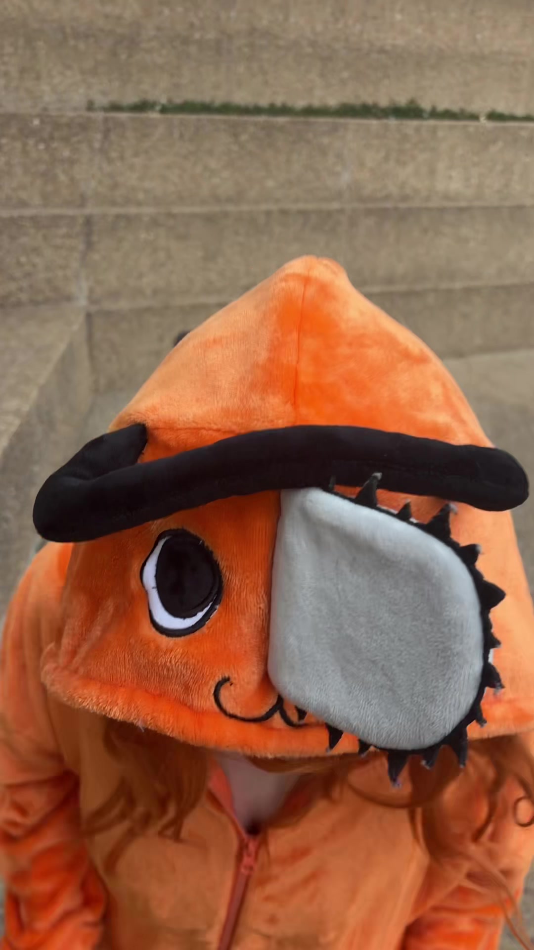 @pudding cowboy