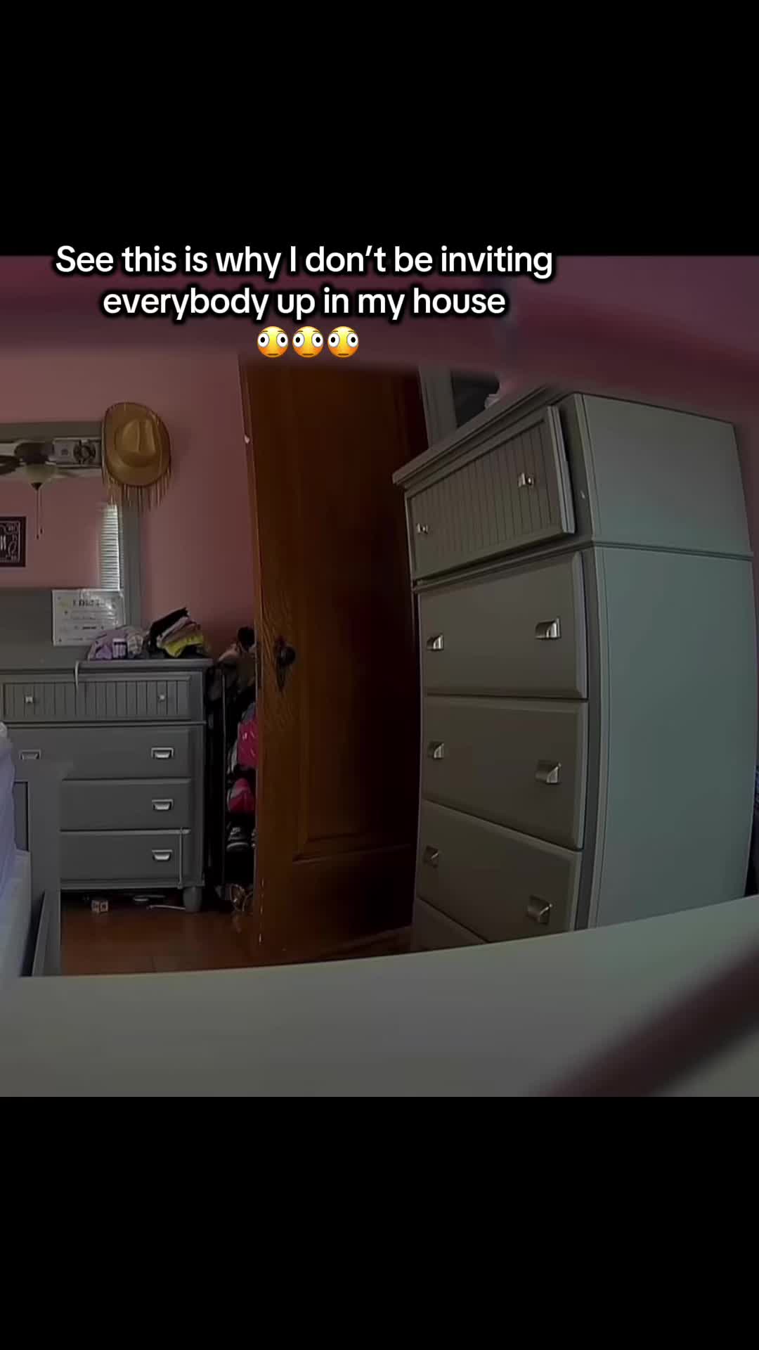@patientnumber3