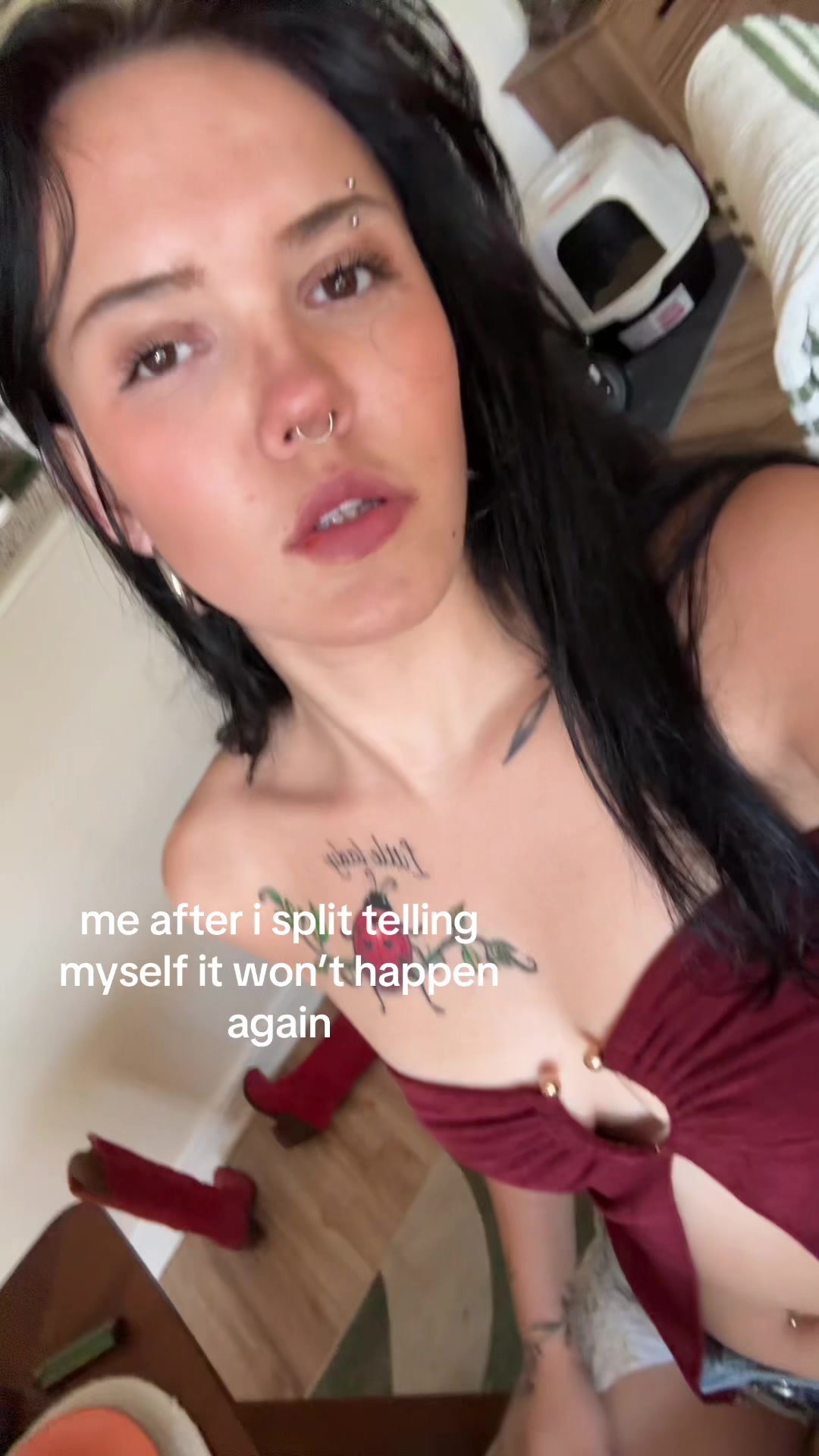 @Molly Xander