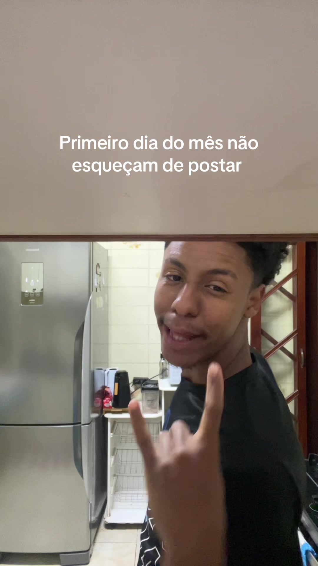 @Samuel Nicolas