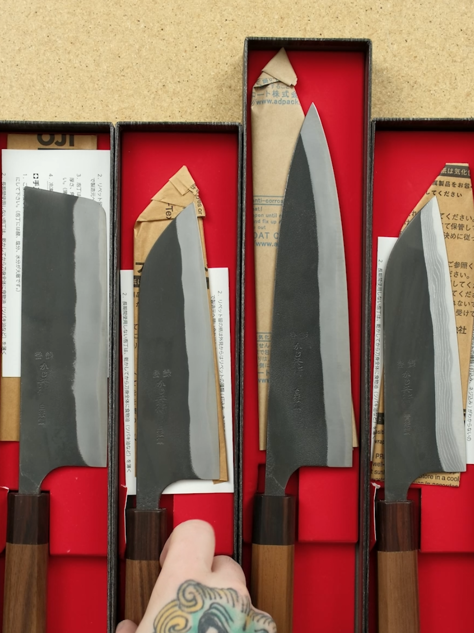 @sharp_knifeshop