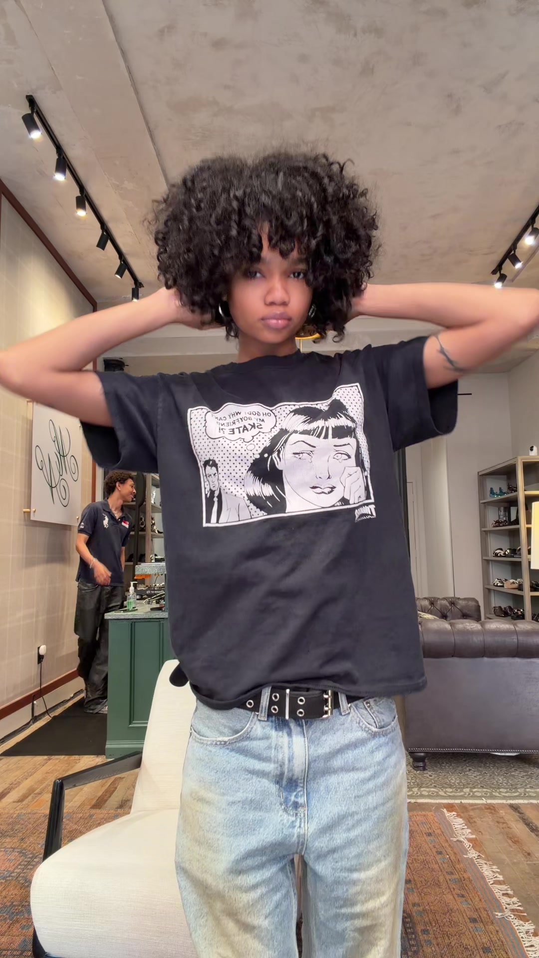 @serenityjoywatt