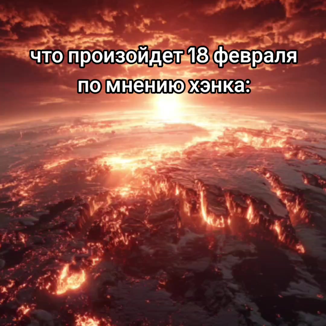 @0_о