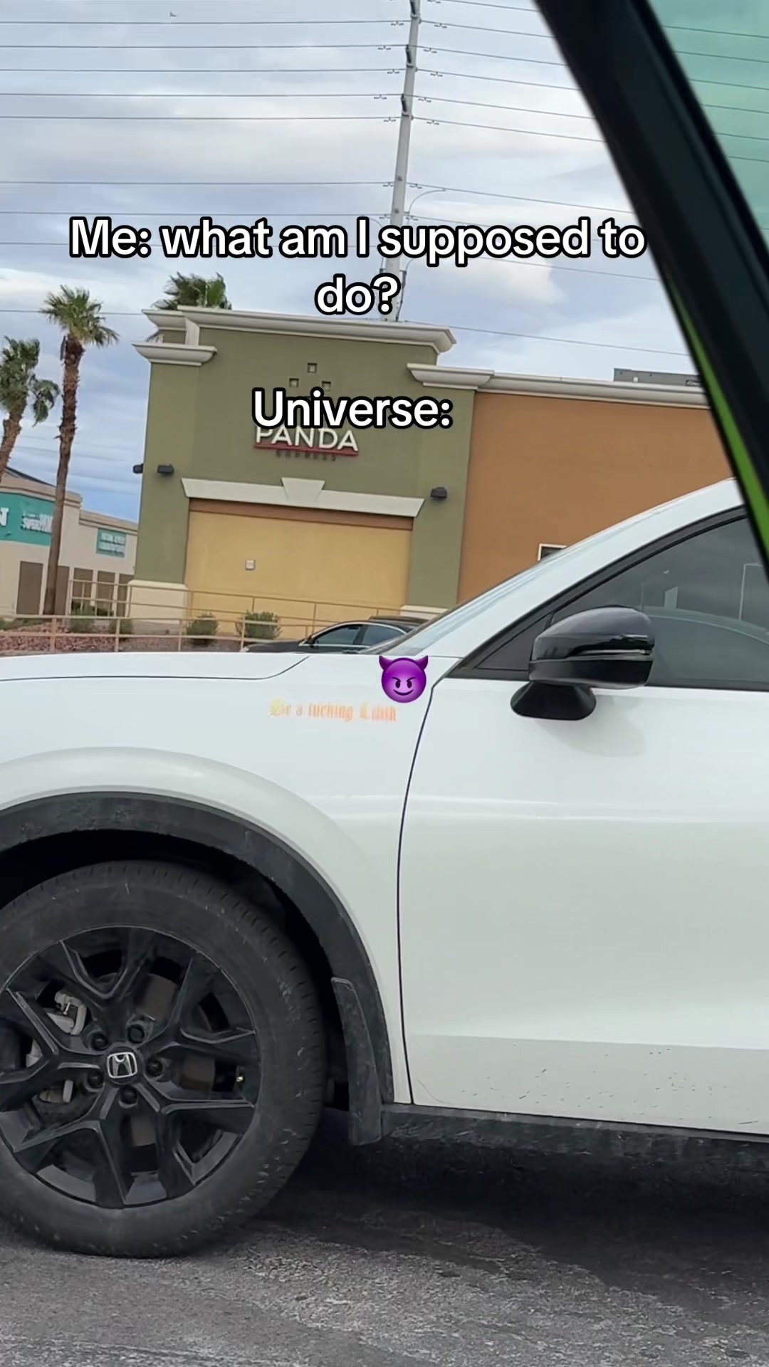 @KELM!ESTER