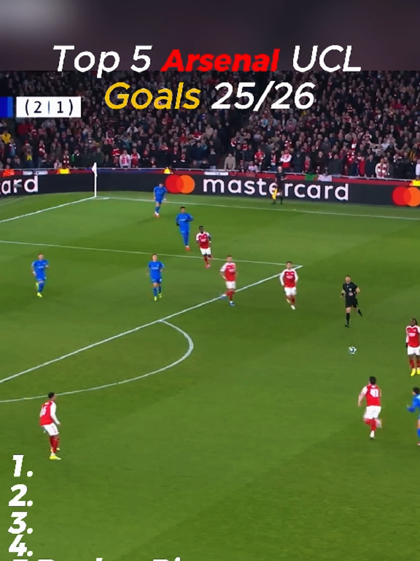 @GoalReels