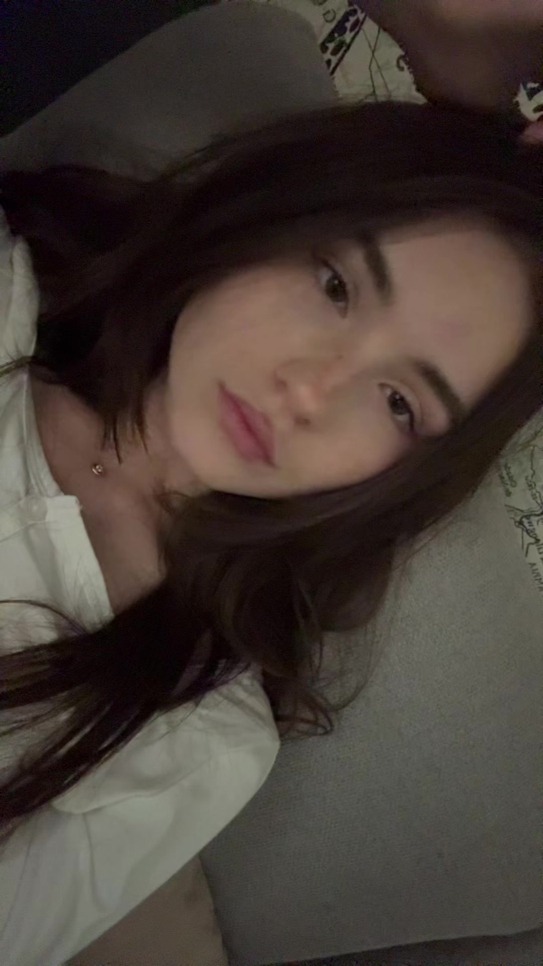 @тгк:livemeen