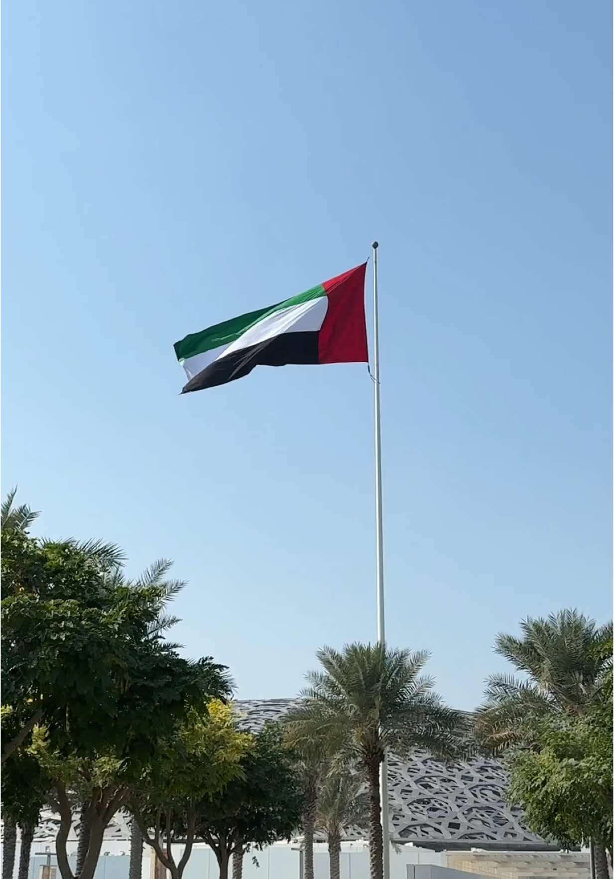 @Shayan Sharfi