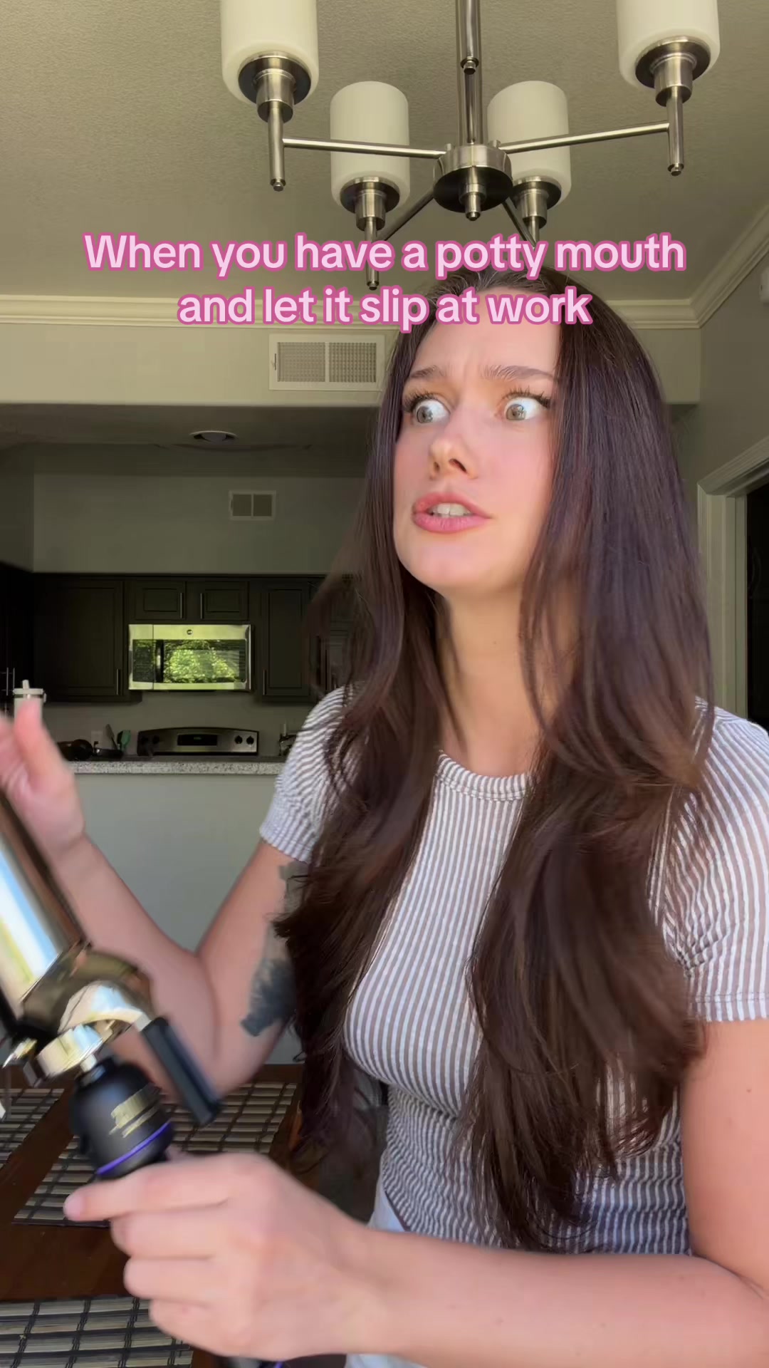 @VANESSA BENZING