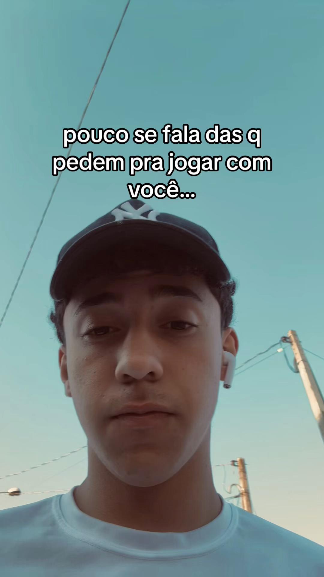 @andrade 2.6🏂