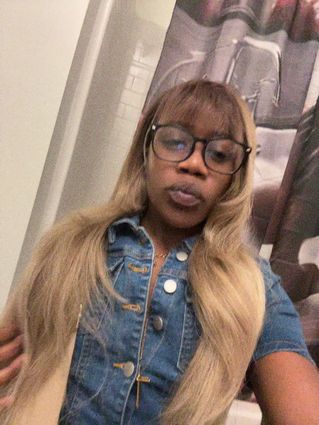 @Siah Renay | 🌷