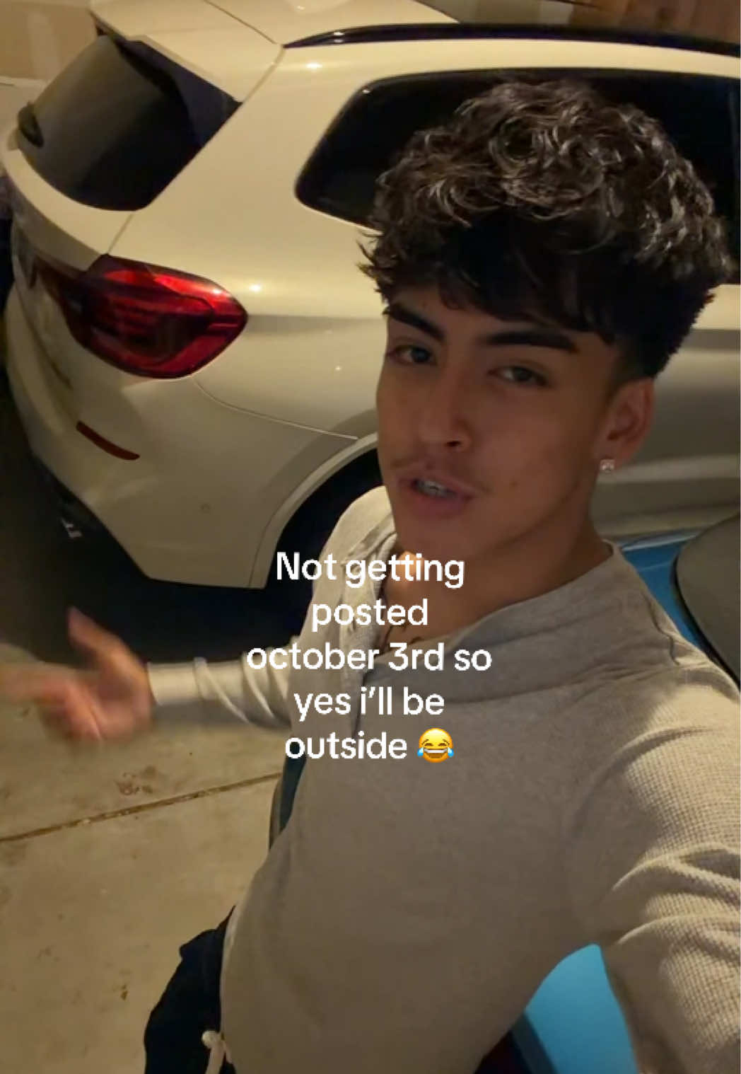 @Jaden⭐️