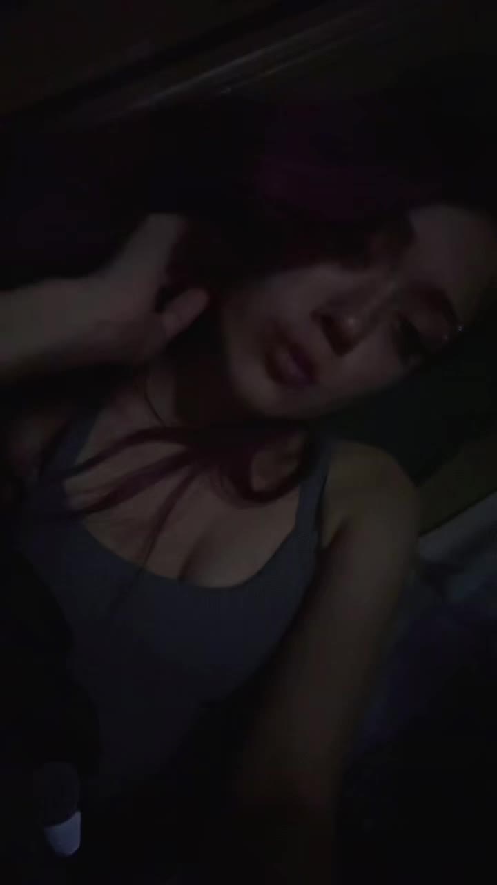 @kxymxrie;)