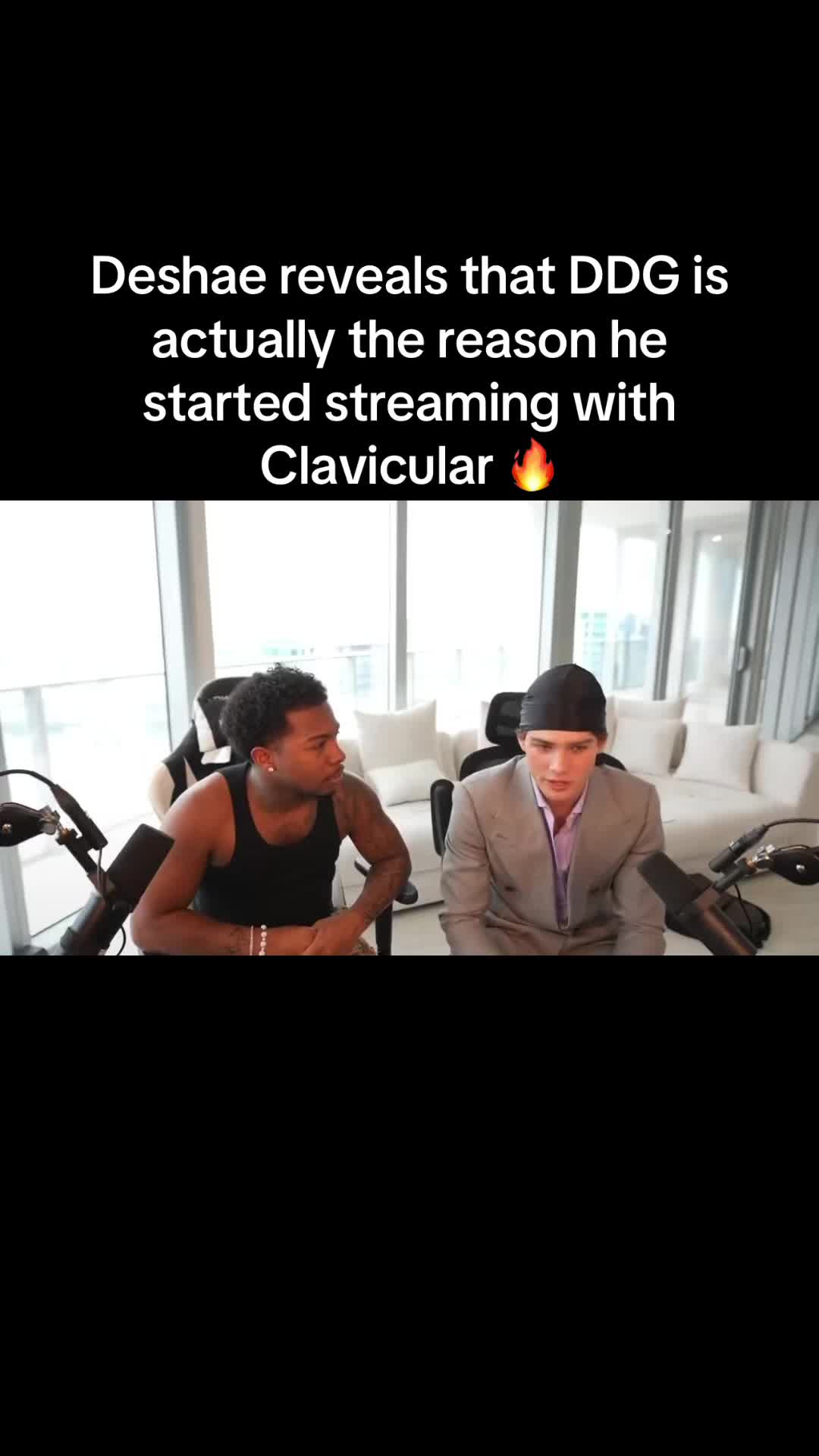 @sb_clips12 🪖
