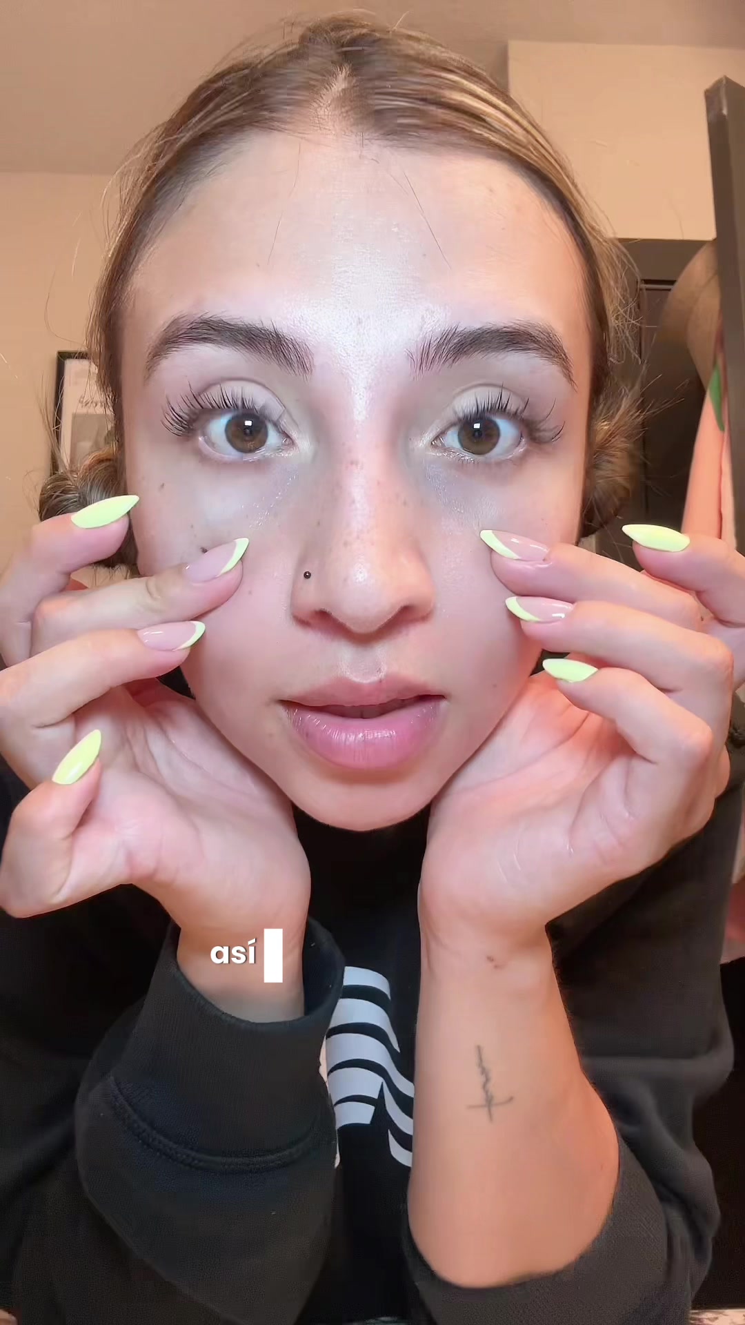 @valecalopez