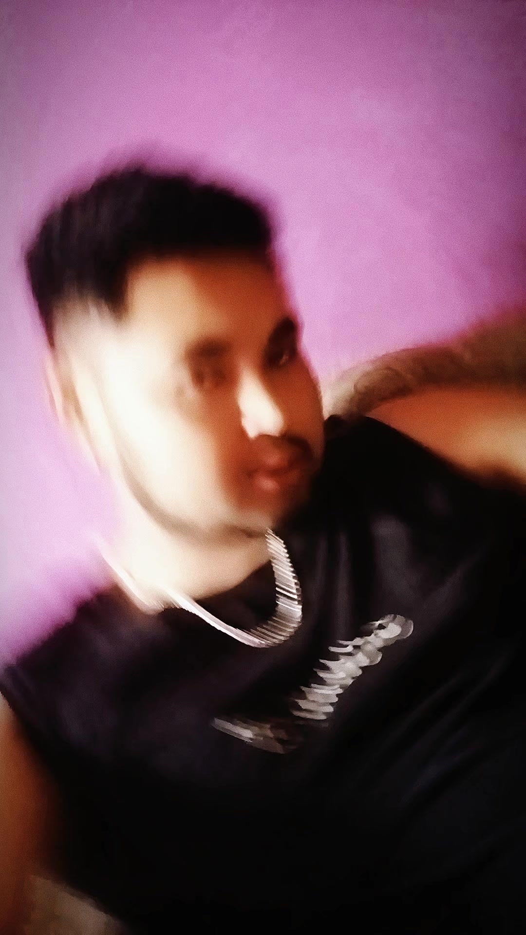 @Bibek Subedi
