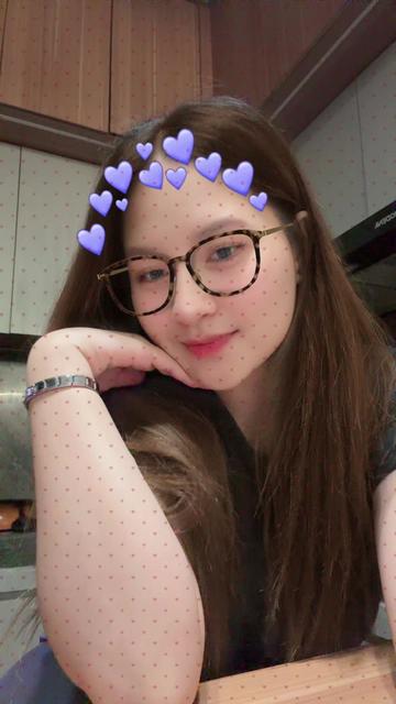 @chriztaaa