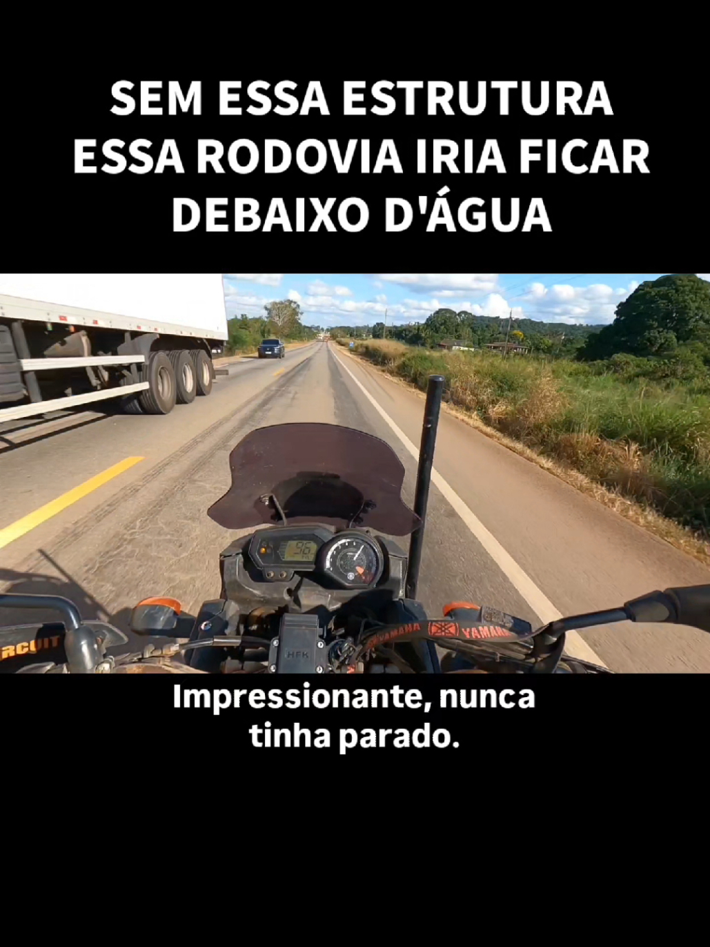@omundoporondepassamos