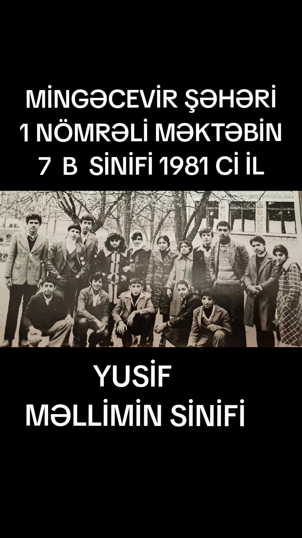 @MahirMingecevirli