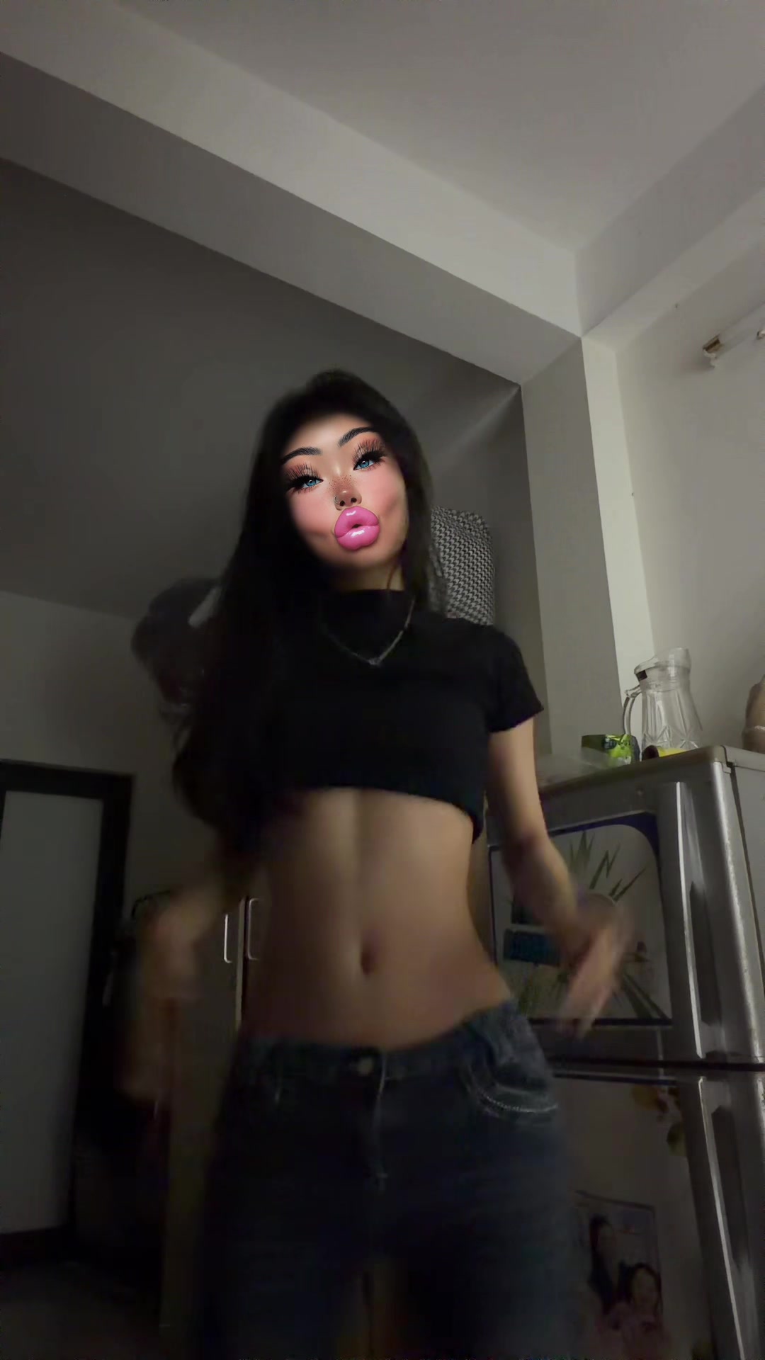@._.