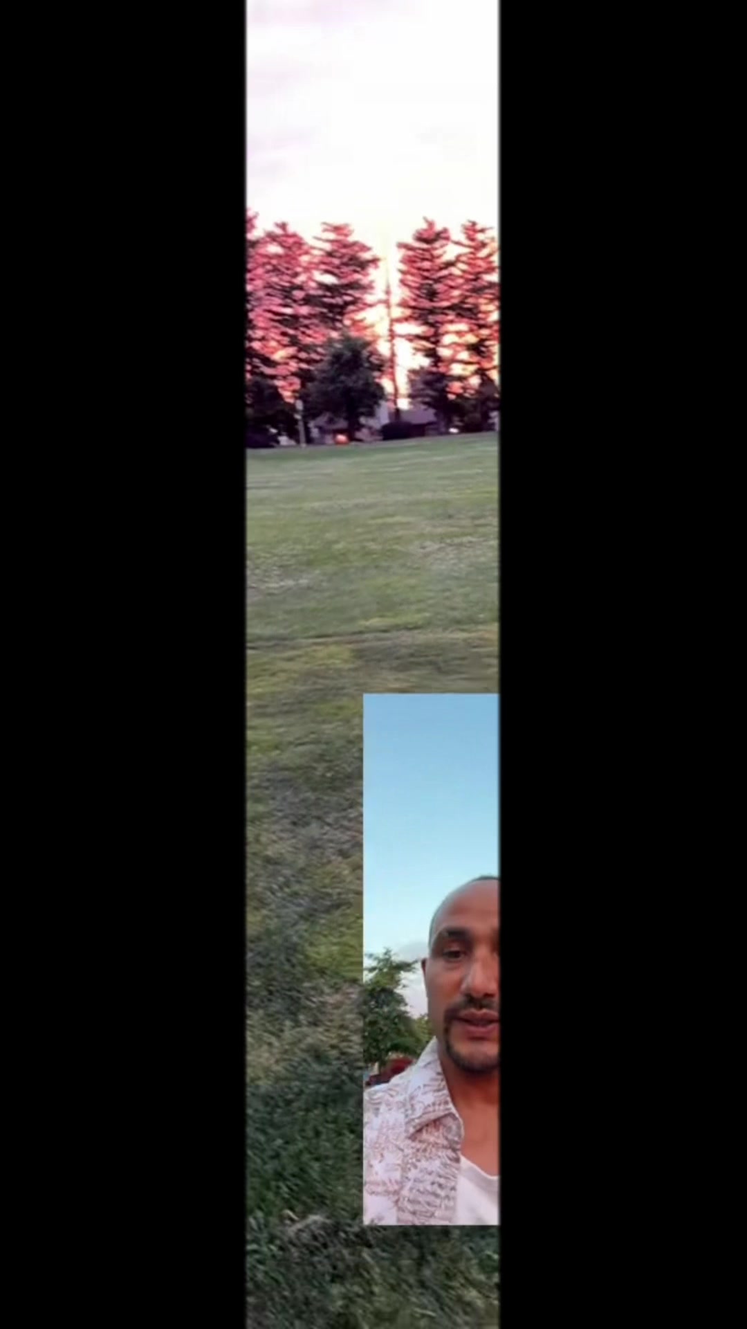 @Yogendra Karki🇳🇵🇺🇸🇳🇵🇺🇸