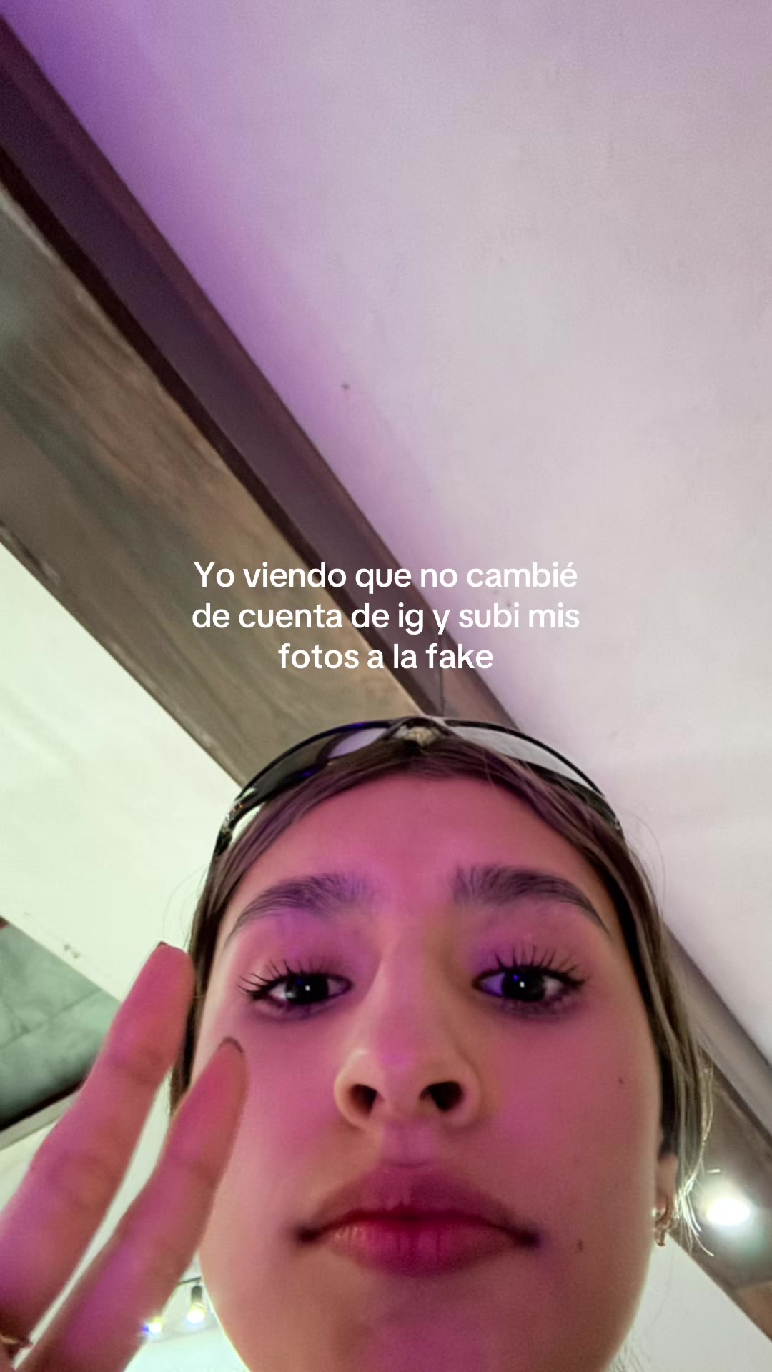 @izaf666._