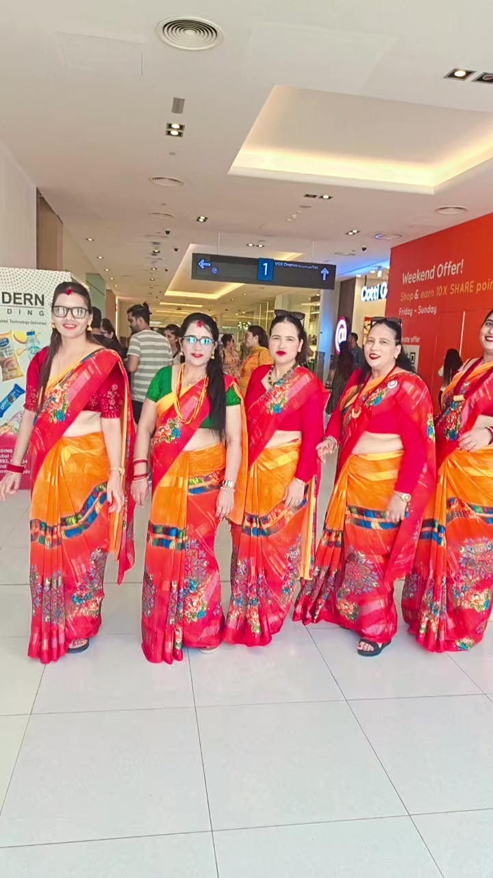 @maya pandey8145🇳🇵🇦🇪🌹