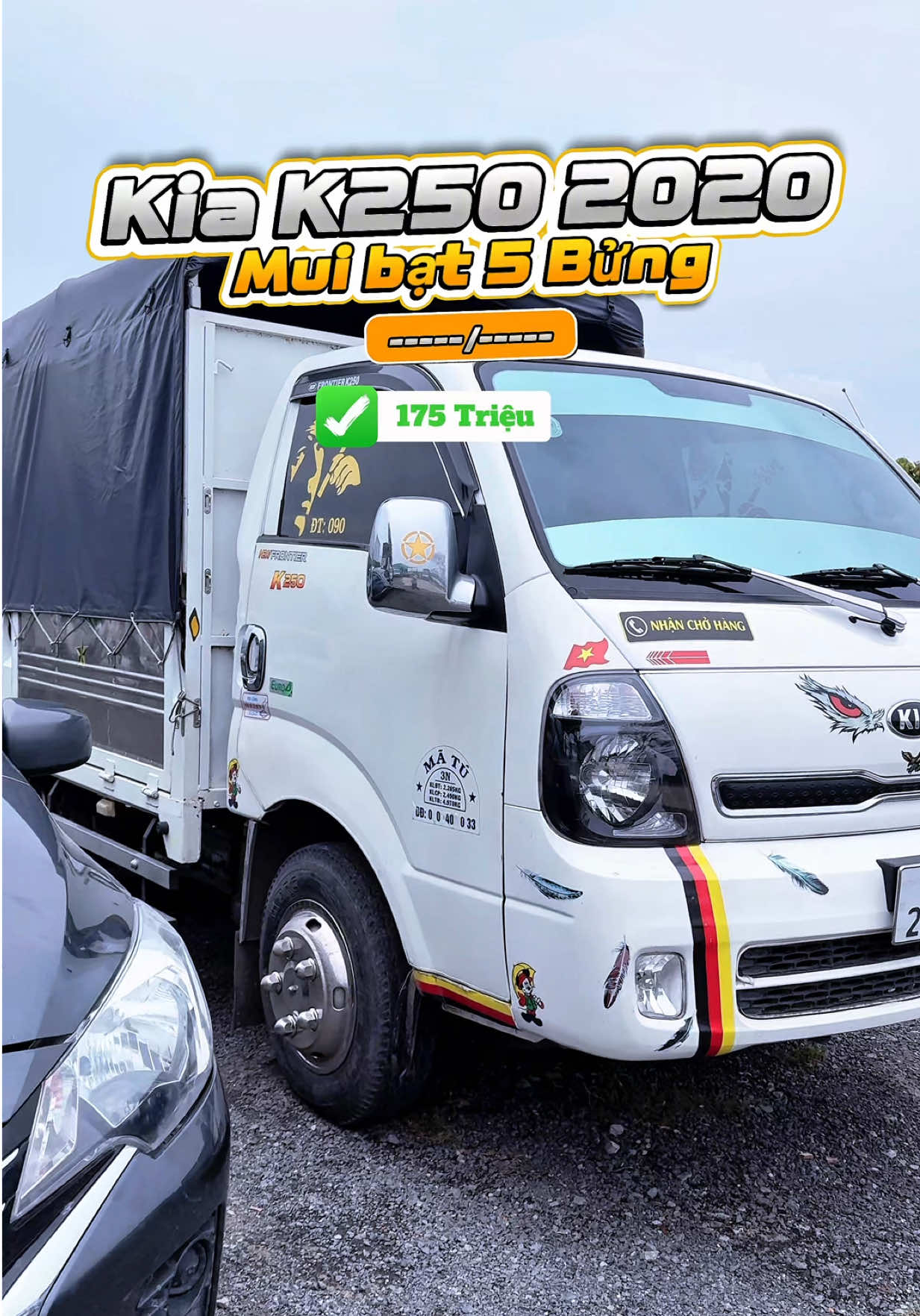 @Hungxetai.0931.888.500