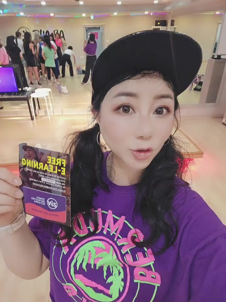 @🇰🇷주전자언니 Aura J👑